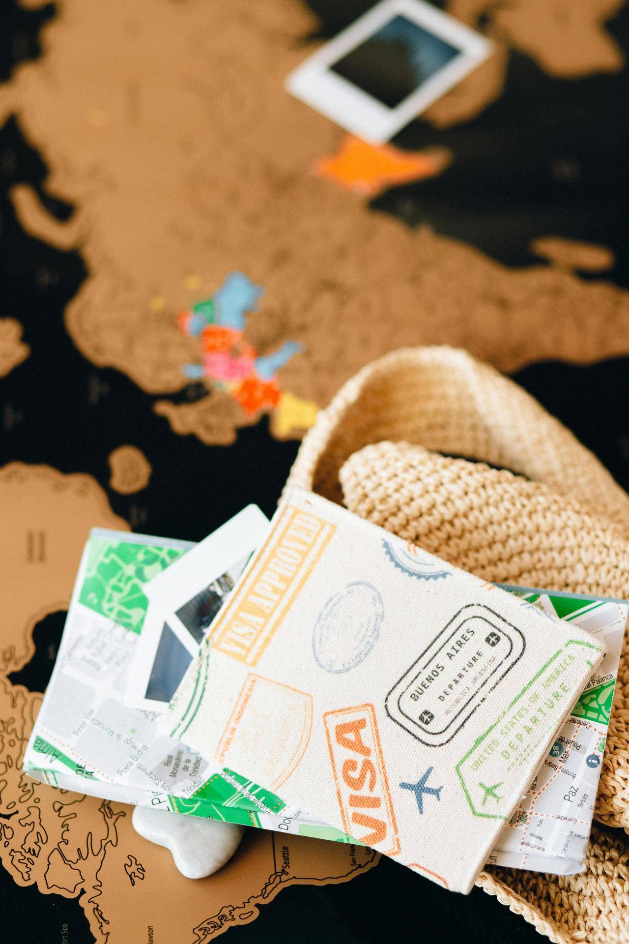 VUT Licensing in Torremolinos: The 2026 Owner's Guide